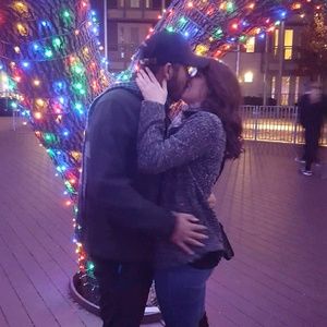 Meet your Posher, Ramsey